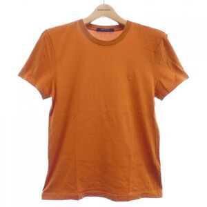 Louis Vuitton Classic T-shirt Hay50wjc8 T-shirt